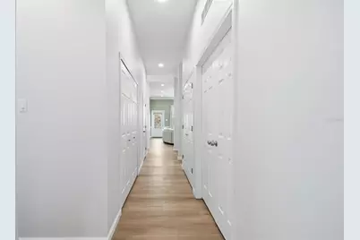 1232 S Flagler Avenue, Flagler Beach, FL 32136 - Photo 18