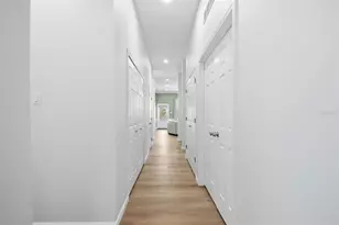 1232 S Flagler Ave, Flagler Beach, FL 32136 - Photo 18