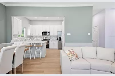 1232 S Flagler Avenue, Flagler Beach, FL 32136 - Photo 16