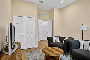 1232 S Flagler Ave, Flagler Beach, FL 32136 - Photo 24