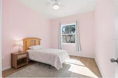 1232 S Flagler Avenue, Flagler Beach, FL 32136 - Photo 28