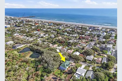 1232 S Flagler Avenue, Flagler Beach, FL 32136 - Photo 58