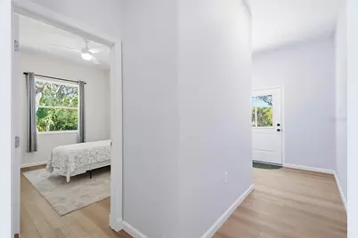 1232 S Flagler Avenue, Flagler Beach, FL 32136 - Photo 40