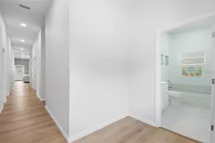 1232 S Flagler Ave, Flagler Beach, FL 32136 - Photo 32