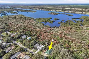 1232 S Flagler Ave, Flagler Beach, FL 32136 - Photo 68