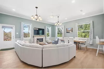 1232 S Flagler Avenue, Flagler Beach, FL 32136 - Photo 12