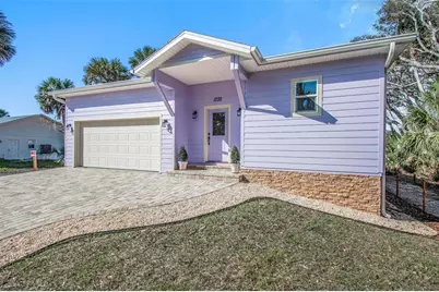 1232 S Flagler Avenue, Flagler Beach, FL 32136 - Photo 70