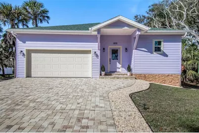 1232 S Flagler Avenue, Flagler Beach, FL 32136 - Photo 44