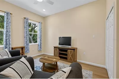 1232 S Flagler Avenue, Flagler Beach, FL 32136 - Photo 22