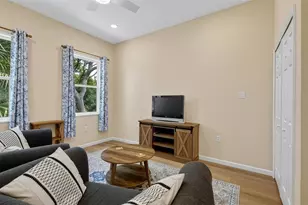 1232 S Flagler Ave, Flagler Beach, FL 32136 - Photo 22