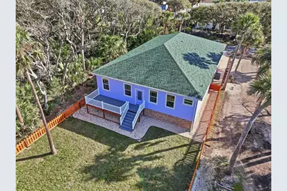 1232 S Flagler Avenue, Flagler Beach, FL 32136 - Photo 50
