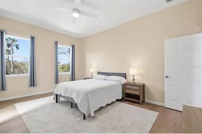 1232 S Flagler Avenue, Flagler Beach, FL 32136 - Photo 22