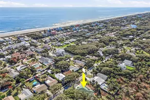 1232 S Flagler Ave, Flagler Beach, FL 32136 - Photo 70