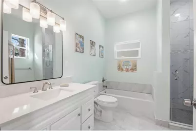 1232 S Flagler Avenue, Flagler Beach, FL 32136 - Photo 44