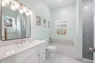 1232 S Flagler Ave, Flagler Beach, FL 32136 - Photo 44