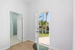 1232 S Flagler Ave, Flagler Beach, FL 32136 - Photo 42