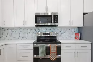 1232 S Flagler Ave, Flagler Beach, FL 32136 - Photo 8