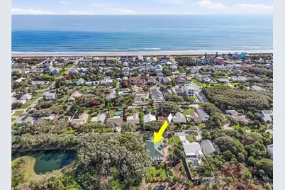 1232 S Flagler Avenue, Flagler Beach, FL 32136 - Photo 58