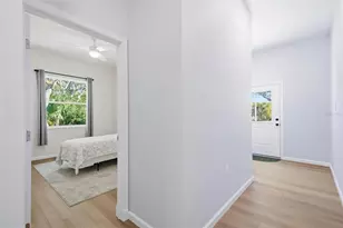 1232 S Flagler Ave, Flagler Beach, FL 32136 - Photo 50