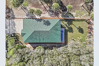 1232 S Flagler Avenue, Flagler Beach, FL 32136 - Photo 52