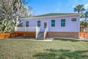1232 S Flagler Ave, Flagler Beach, FL 32136 - Photo 66