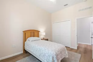1232 S Flagler Ave, Flagler Beach, FL 32136 - Photo 52