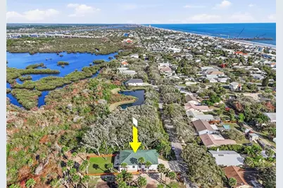 1232 S Flagler Avenue, Flagler Beach, FL 32136 - Photo 60