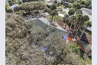 1232 S Flagler Avenue, Flagler Beach, FL 32136 - Photo 48