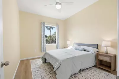 1232 S Flagler Avenue, Flagler Beach, FL 32136 - Photo 54