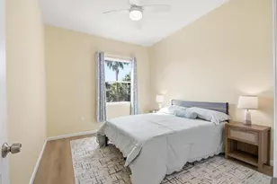 1232 S Flagler Ave, Flagler Beach, FL 32136 - Photo 54
