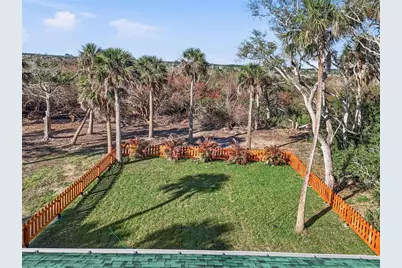 1232 S Flagler Avenue, Flagler Beach, FL 32136 - Photo 52