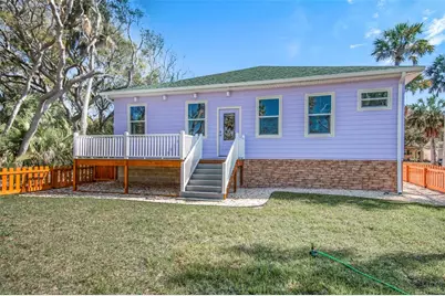1232 S Flagler Avenue, Flagler Beach, FL 32136 - Photo 80