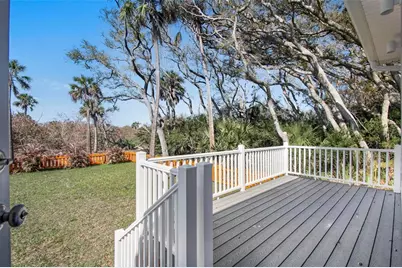 1232 S Flagler Avenue, Flagler Beach, FL 32136 - Photo 64
