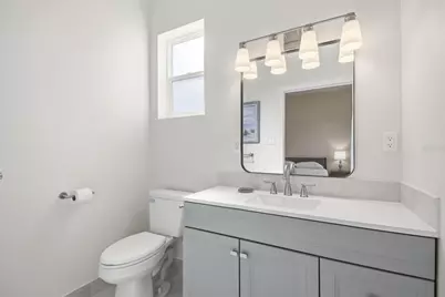 1232 S Flagler Avenue, Flagler Beach, FL 32136 - Photo 24