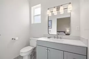 1232 S Flagler Ave, Flagler Beach, FL 32136 - Photo 24