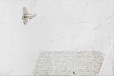 1232 S Flagler Avenue, Flagler Beach, FL 32136 - Photo 38