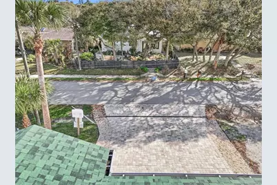 1232 S Flagler Avenue, Flagler Beach, FL 32136 - Photo 64