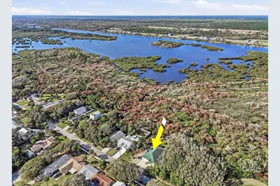 1232 S Flagler Avenue, Flagler Beach, FL 32136 - Photo 54