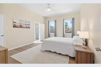 1232 S Flagler Avenue, Flagler Beach, FL 32136 - Photo 22