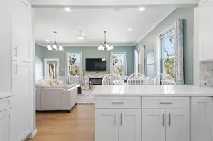 1232 S Flagler Ave, Flagler Beach, FL 32136 - Photo 10