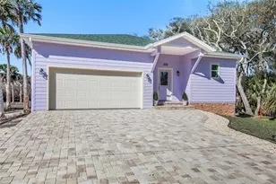1232 S Flagler Ave, Flagler Beach, FL 32136 - Photo 84