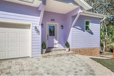 1232 S Flagler Avenue, Flagler Beach, FL 32136 - Photo 72