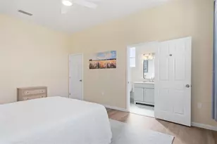 1232 S Flagler Ave, Flagler Beach, FL 32136 - Photo 34