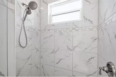 1232 S Flagler Avenue, Flagler Beach, FL 32136 - Photo 26