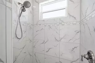 1232 S Flagler Ave, Flagler Beach, FL 32136 - Photo 26