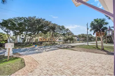 1232 S Flagler Avenue, Flagler Beach, FL 32136 - Photo 86