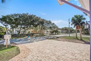 1232 S Flagler Ave, Flagler Beach, FL 32136 - Photo 86