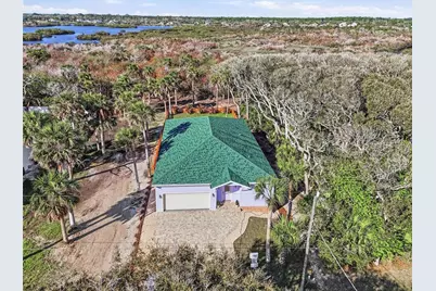 1232 S Flagler Avenue, Flagler Beach, FL 32136 - Photo 2