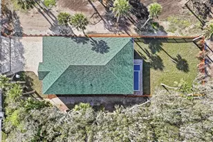 1232 S Flagler Ave, Flagler Beach, FL 32136 - Photo 66
