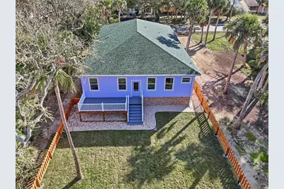 1232 S Flagler Avenue, Flagler Beach, FL 32136 - Photo 48